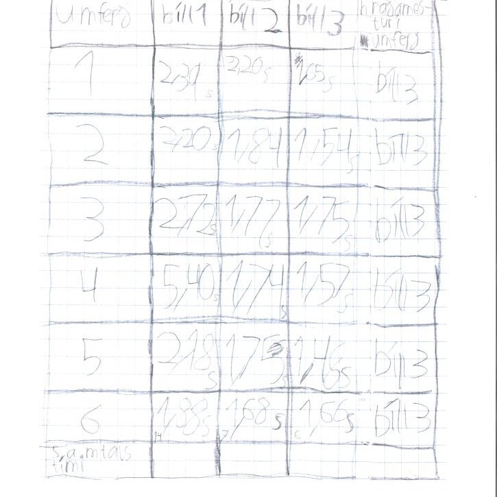 maelingar-bilabrautir-timi