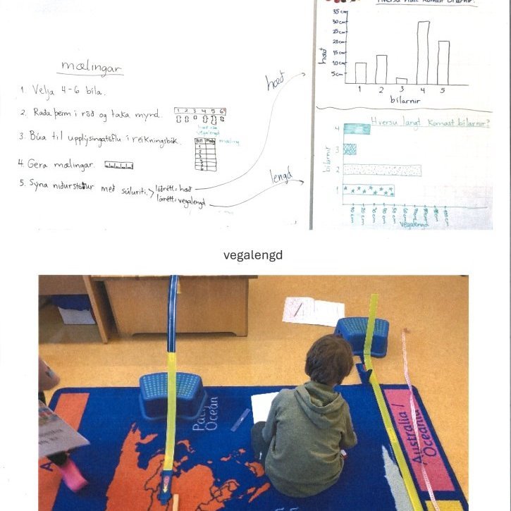 maelingar-bilabrautir-vegalengd