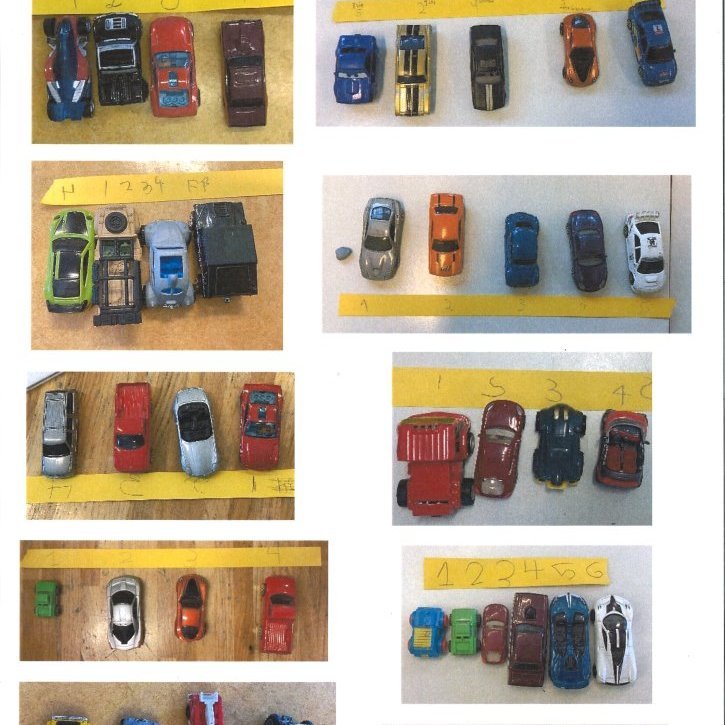 maelingar-nokkrir-bilar-sem-voru-notadir