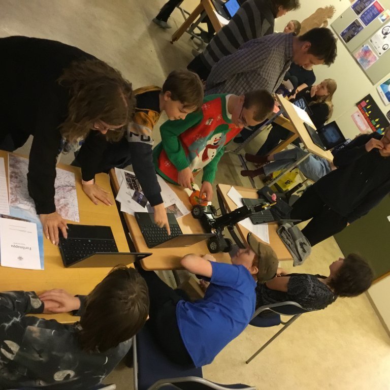 20251217_111827111_ios