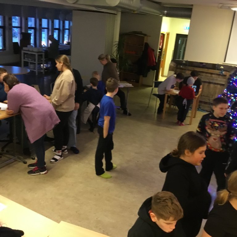 20251217_111834876_ios