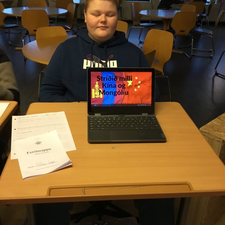 20251217_111854301_ios