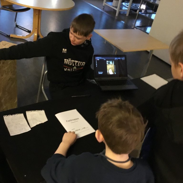 20251217_111901059_ios