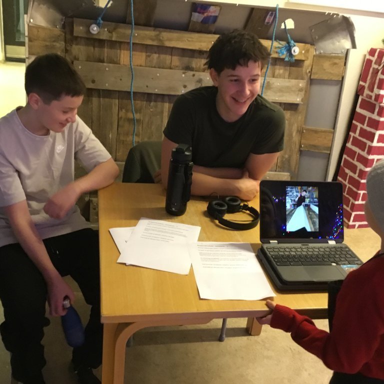 20251217_111906288_ios