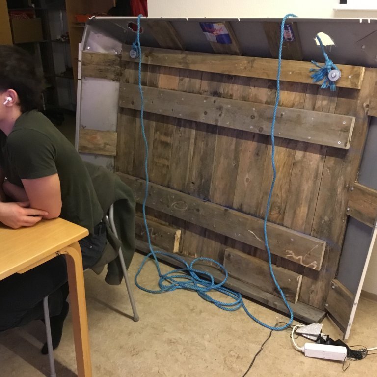 20251217_111912431_ios