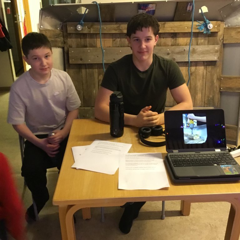 20251217_111932663_ios