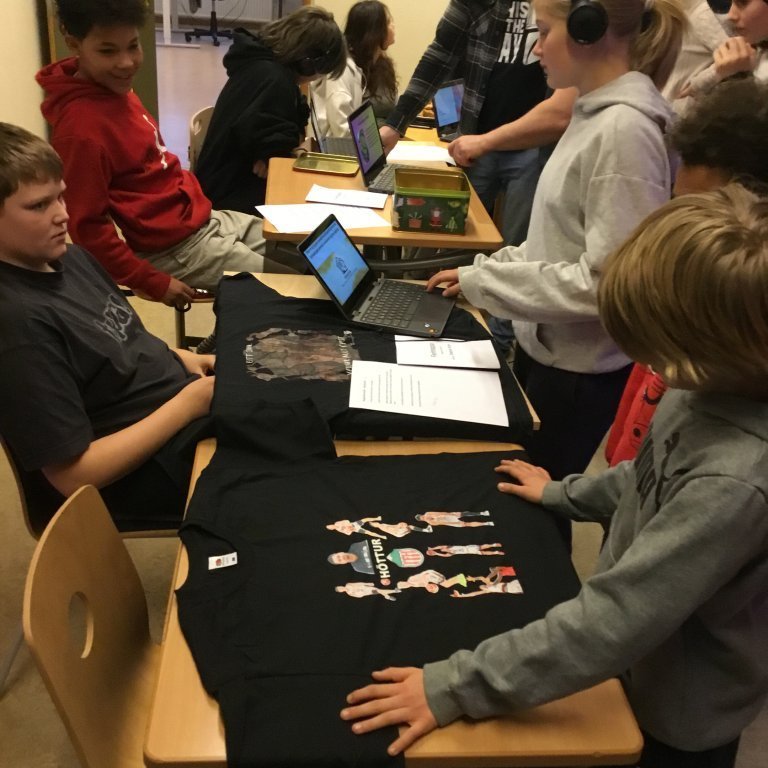 20251217_111950203_ios