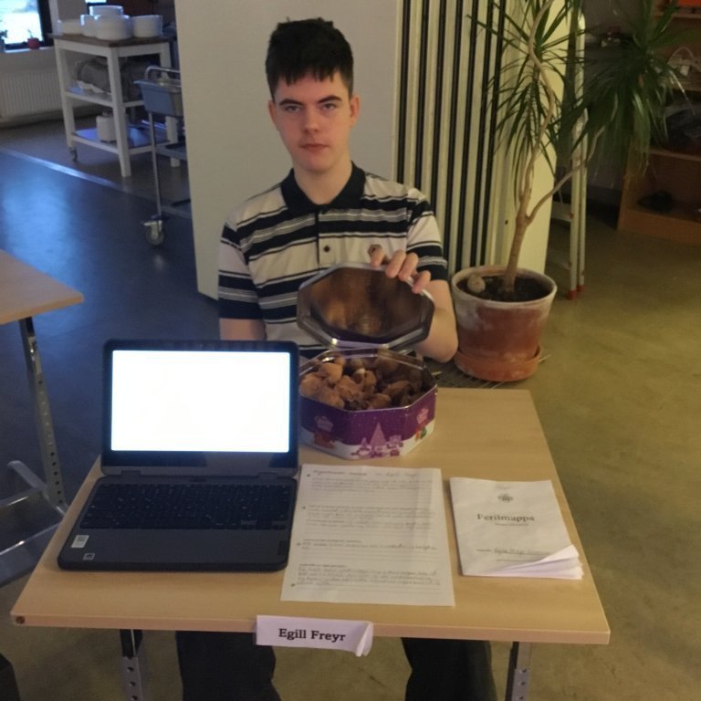 20251217_112040331_ios