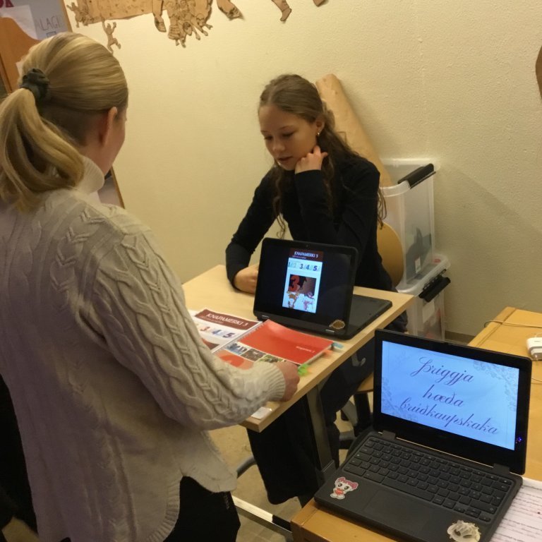 20251217_112108295_ios