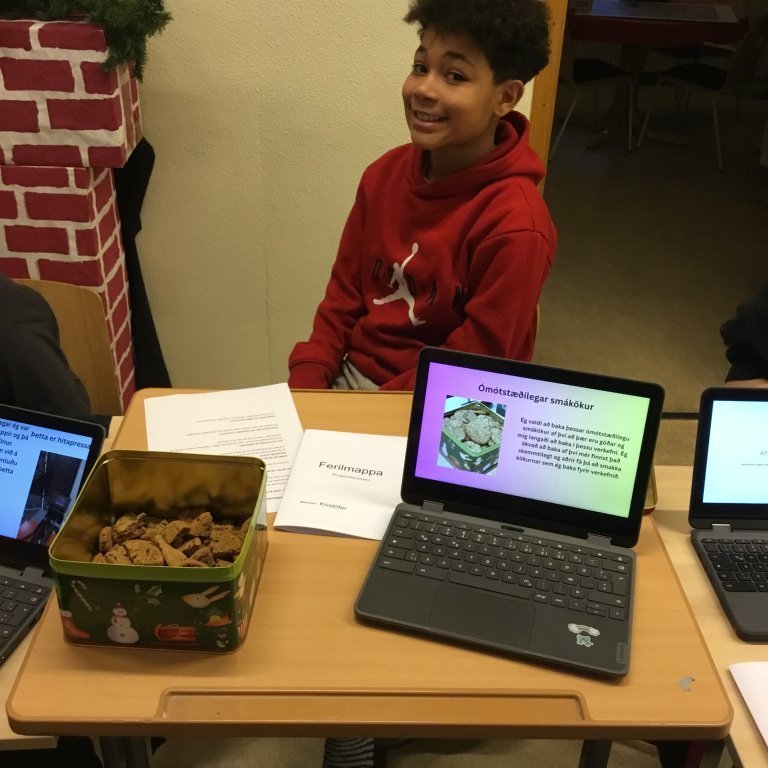 20251217_112116867_ios