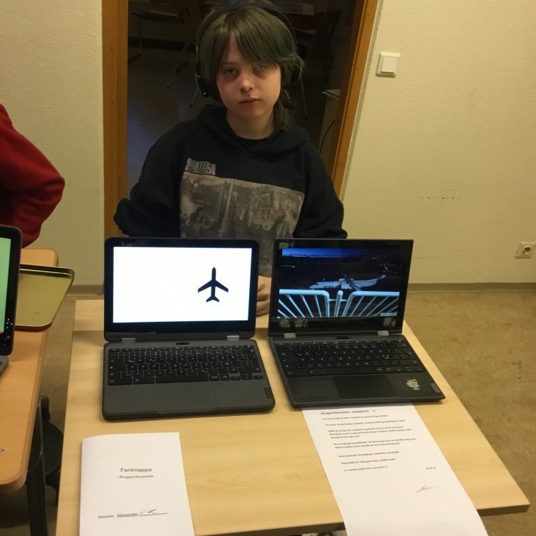 20251217_112119873_ios