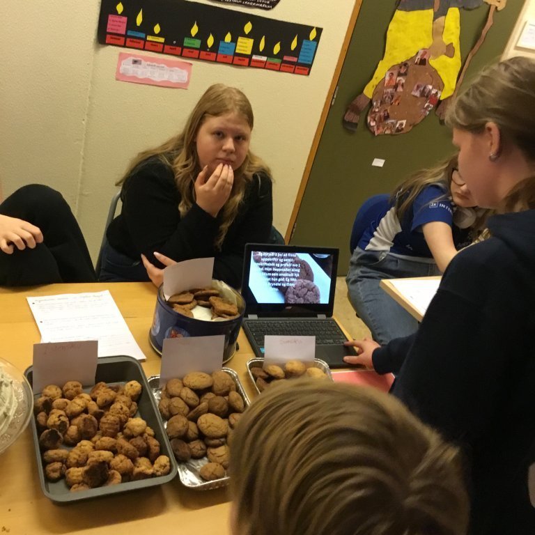 20251217_112136073_ios