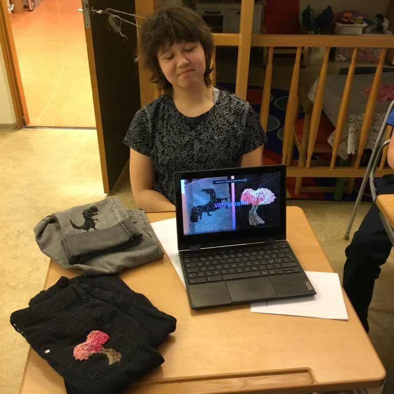 20251217_112216613_ios