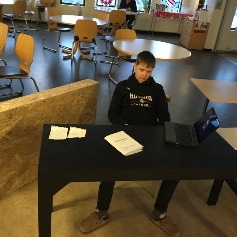 20251217_112245369_ios