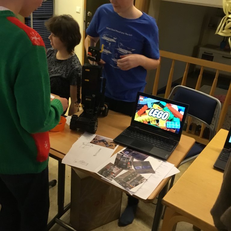 20251217_112314508_ios