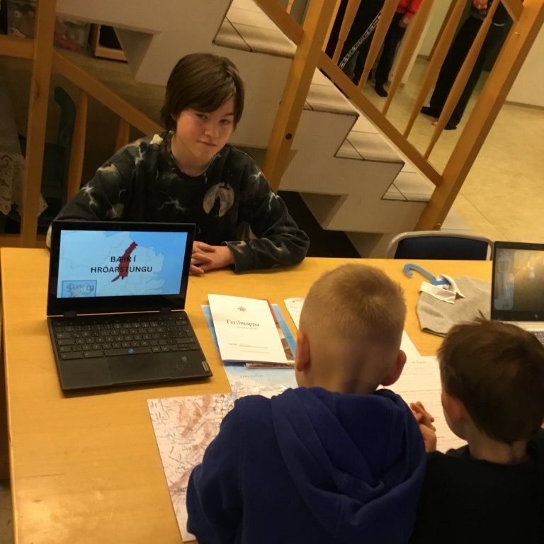 20251217_112340755_ios