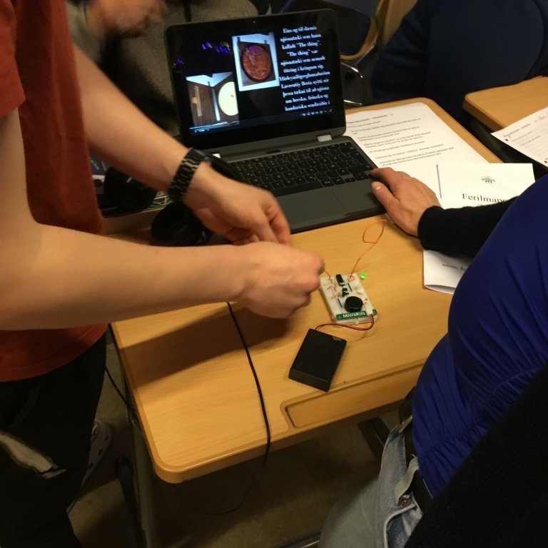 20251217_112444494_ios