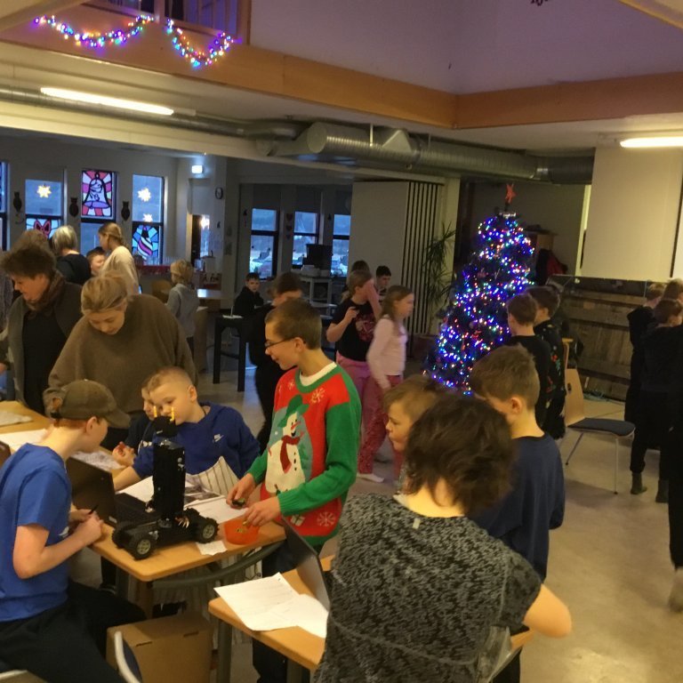 20251217_112512639_ios