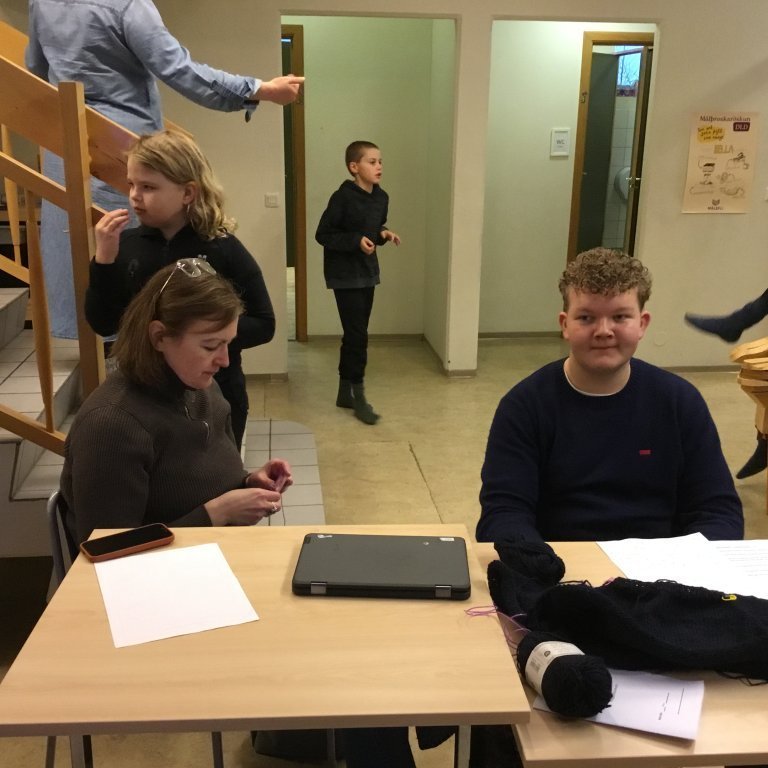 20251217_123600341_ios