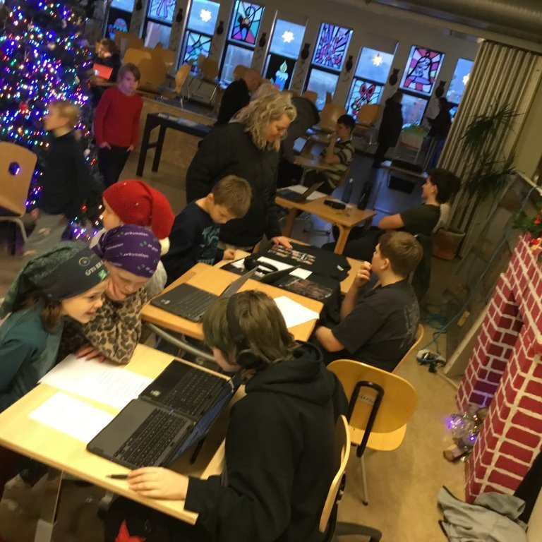 20251217_123615793_ios