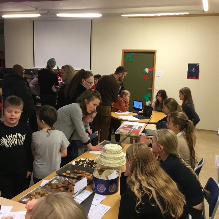 20251217_130259164_ios