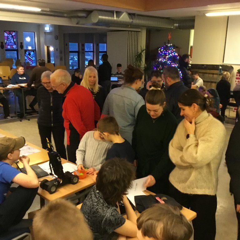 20251217_130309408_ios