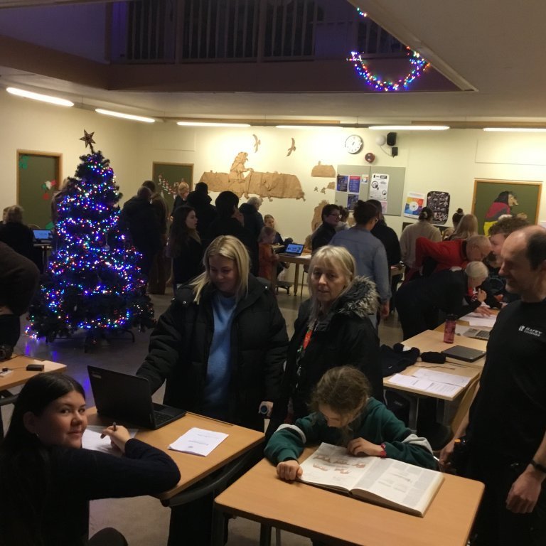 20251217_130334476_ios