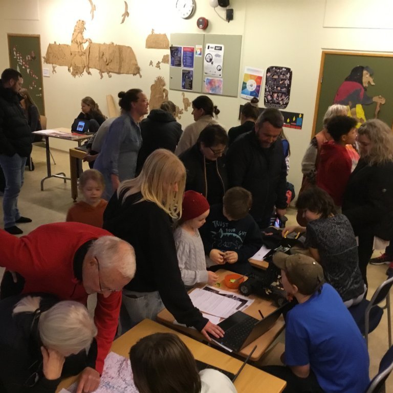 20251217_130351794_ios