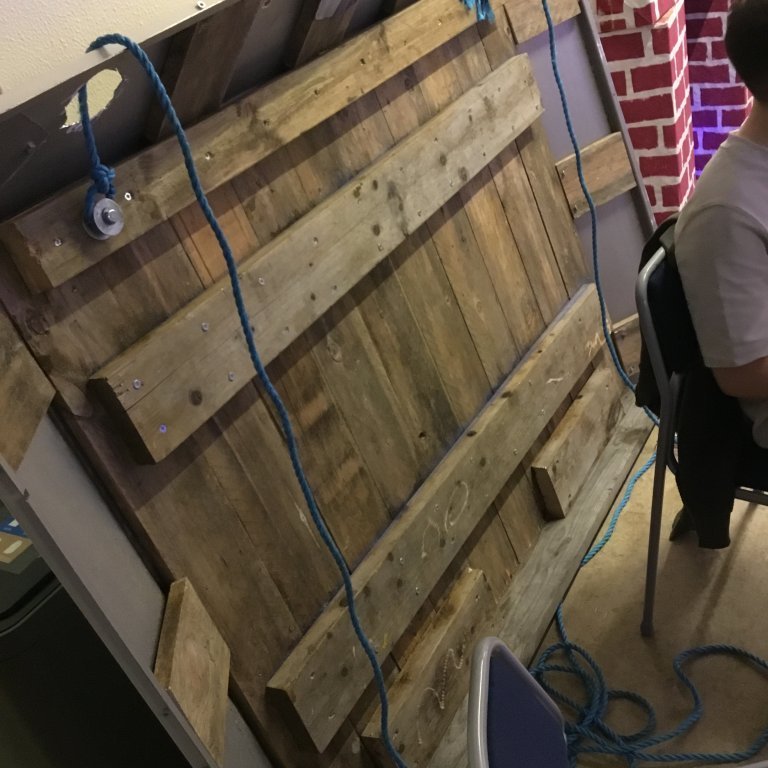 20251217_132016523_ios