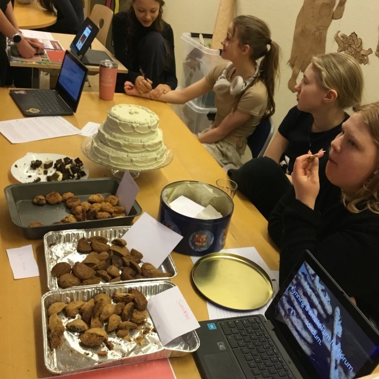 20251217_132306589_ios