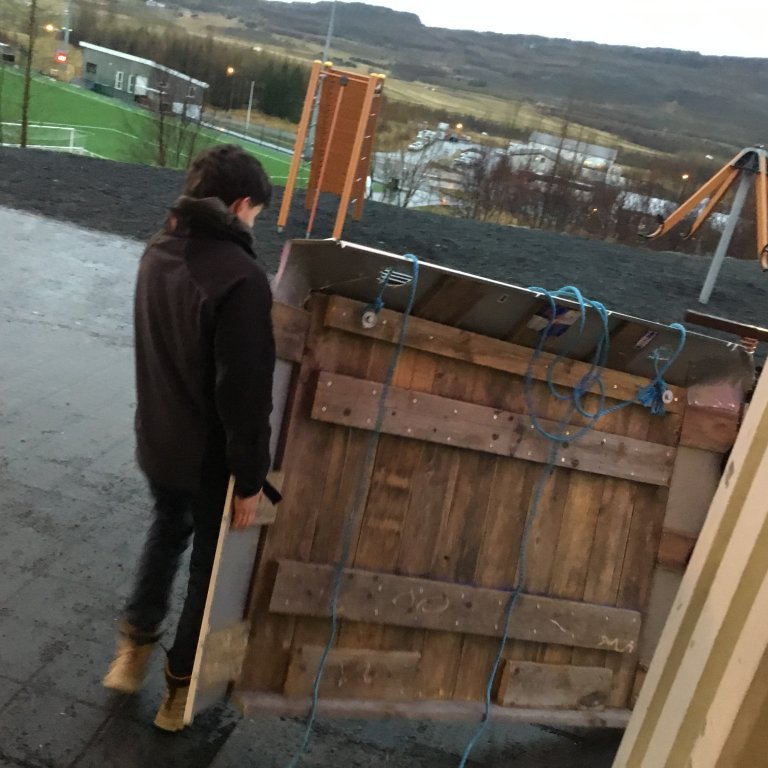 20251217_134216041_ios