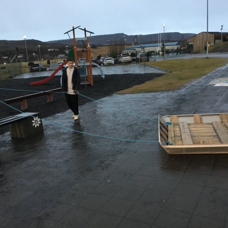 20251217_134310035_ios