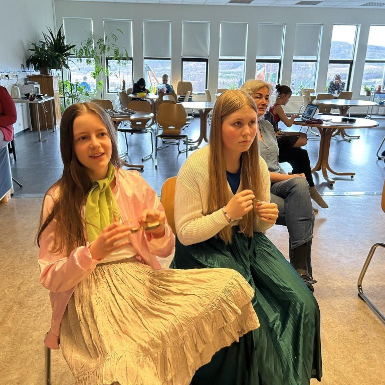 481431551_651561527630217_4755741645713797301_n