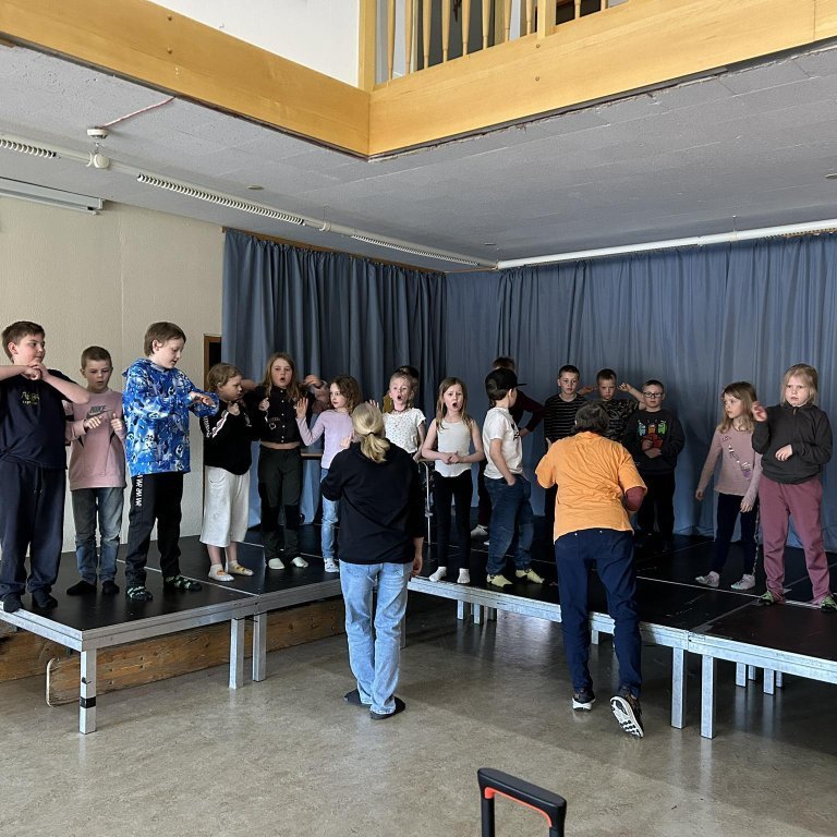 486691238_650722957706857_7718995065936190825_n