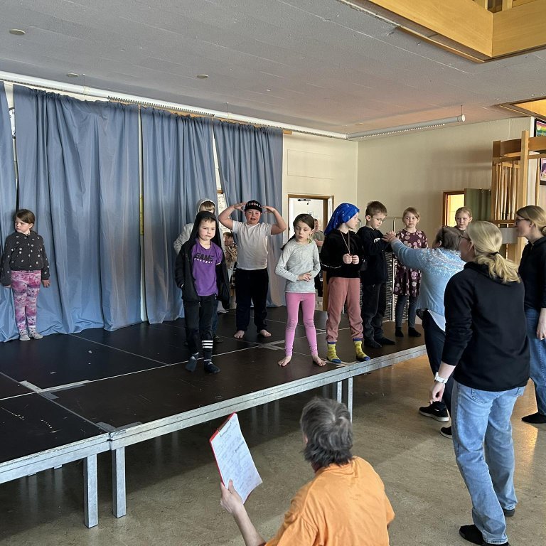 488512197_1727797598155862_8086072915299172249_n