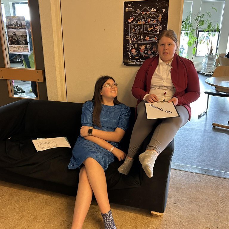 488540043_1056865639591945_4039348336491629054_n