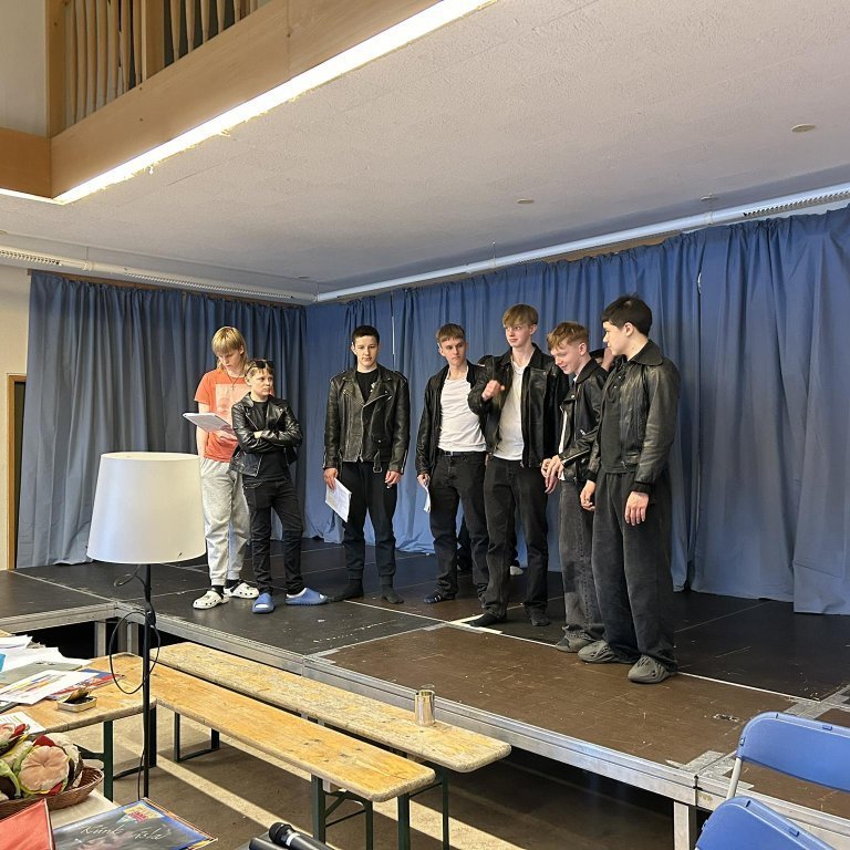 488596906_630722346508744_6186913222204480504_n