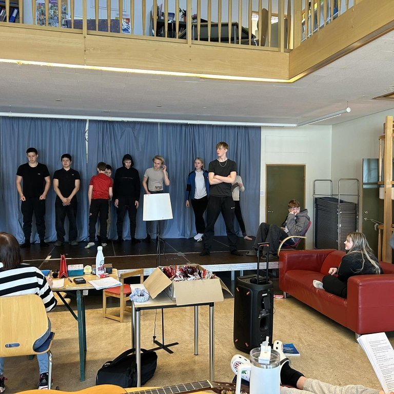 488934123_981909830675325_4179972124927701078_n