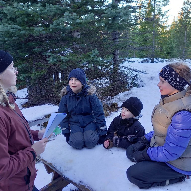 331319895_173173405503559_70293497305429123_n