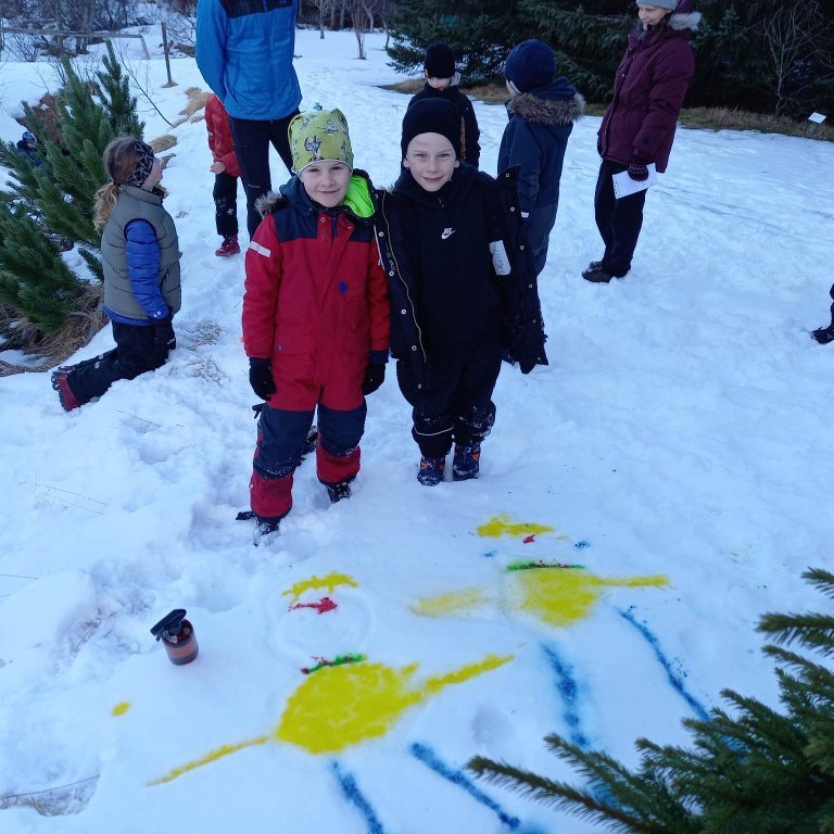 331325466_937897630700358_5695354397766784086_n