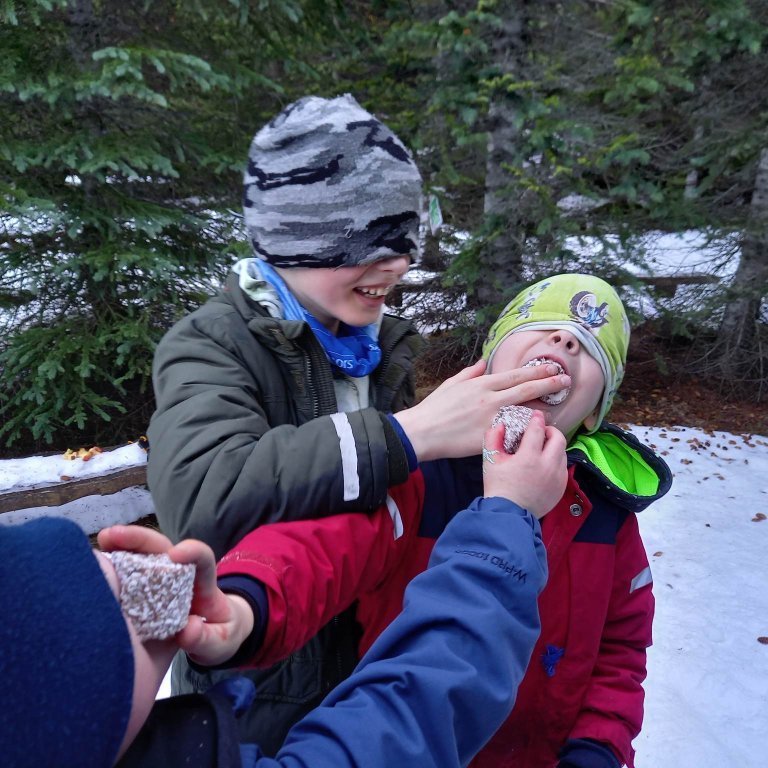 333283905_770365534605969_1677101530749578858_n