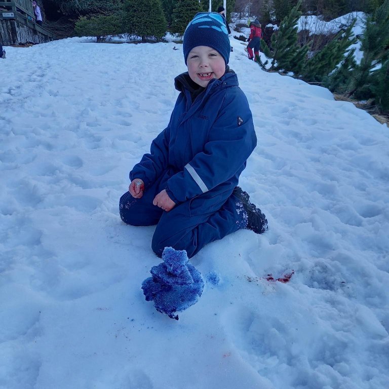 333737575_224440666663102_8232636174842297711_n