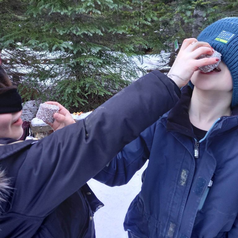 334904256_1394959941301903_9160999344282158726_n