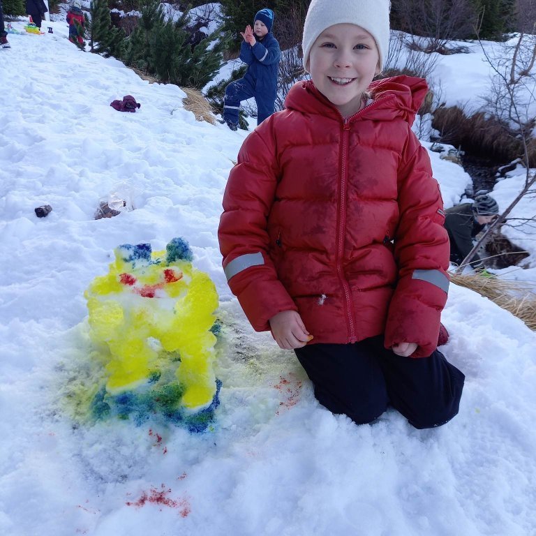 334951211_595246432464626_5698084411799928562_n