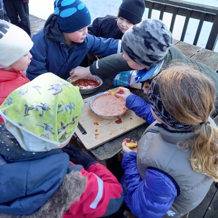 334965556_732765918301285_3503734285489864986_n