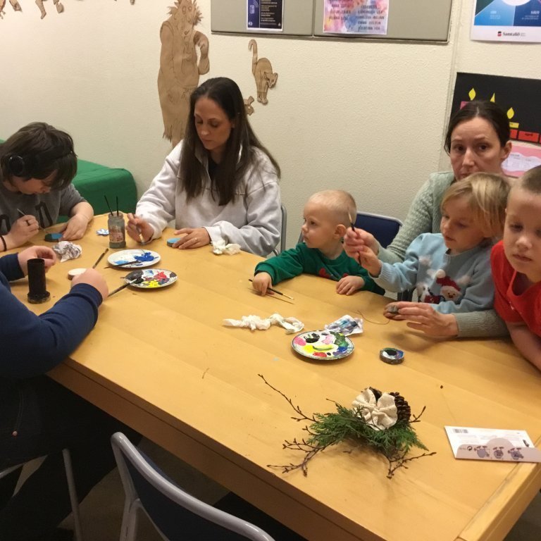 20251204_153701325_ios