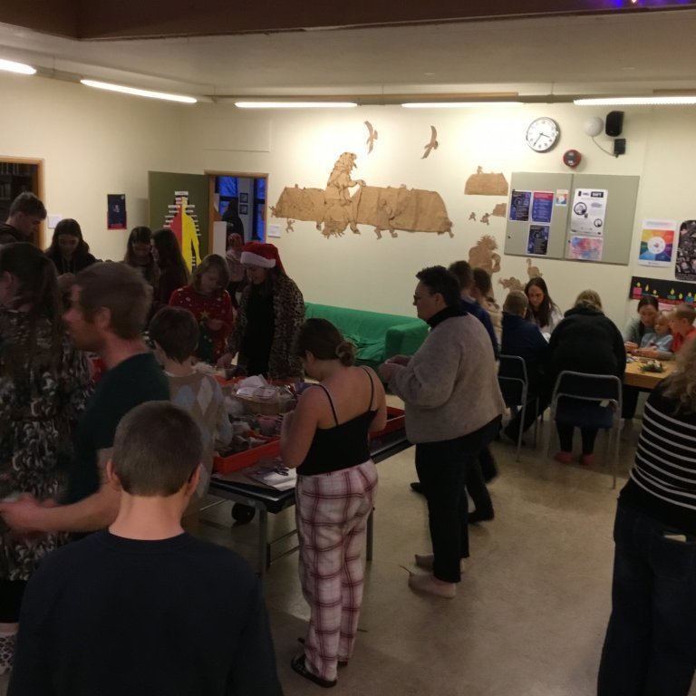 20251204_153719489_ios