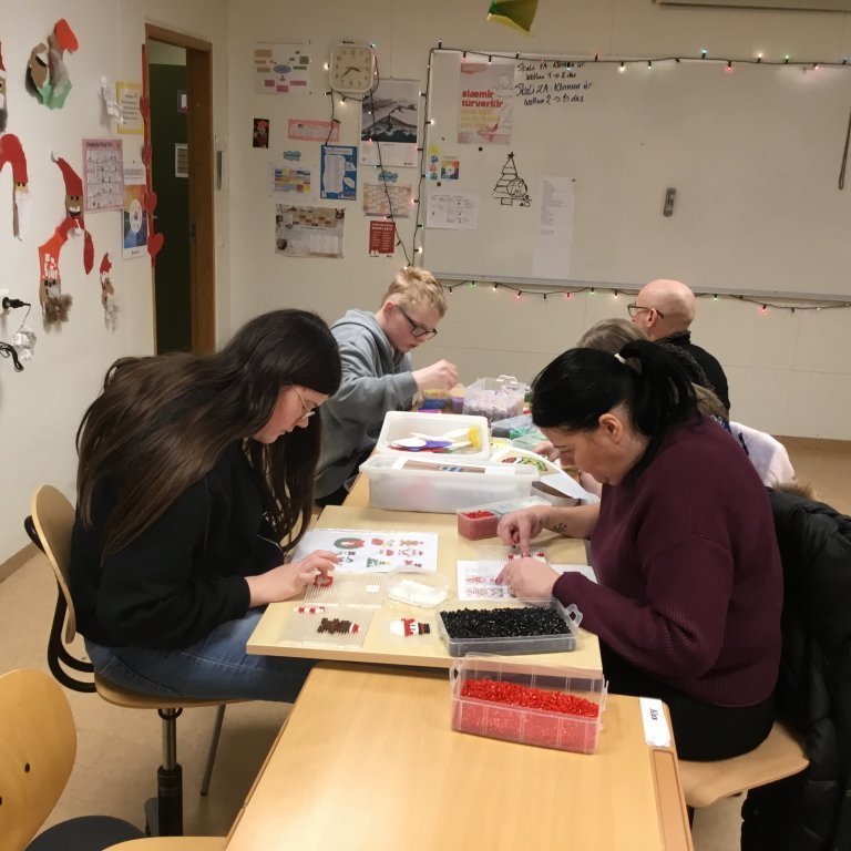 20251204_153755351_ios