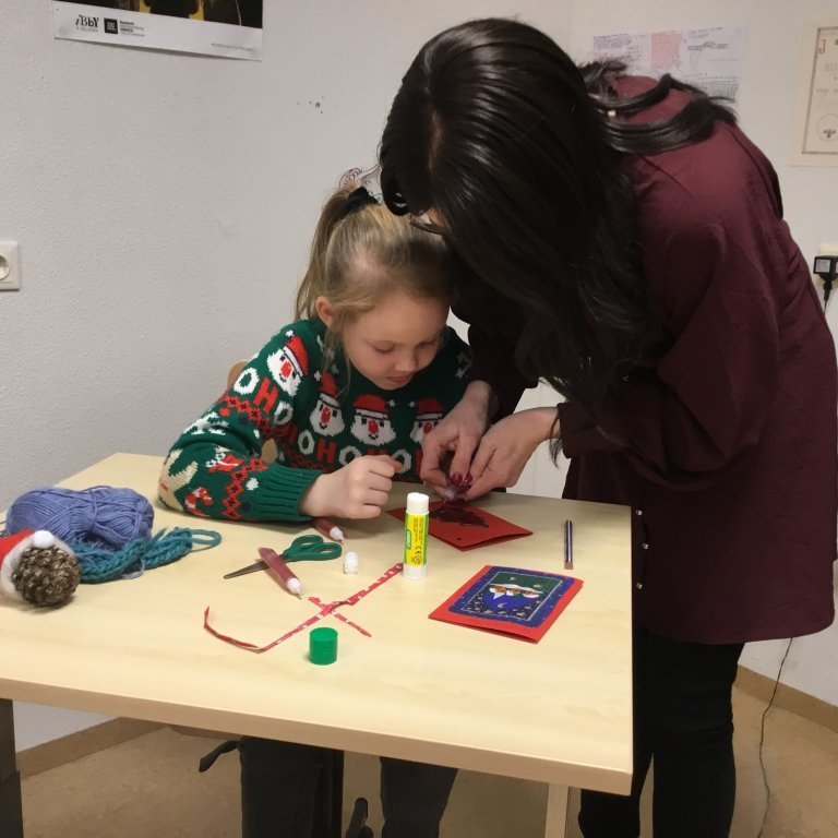 20251204_153818086_ios