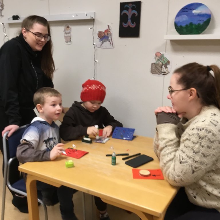 20251204_153820845_ios